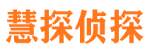 肃北外遇调查取证